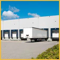 Vancouver Community Garage Door Repair Service Vancouver, WA 360-571-0455 - abt-commercial-10-48m