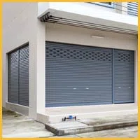 Vancouver Community Garage Door Repair Service Vancouver, WA 360-571-0455 - abt-custom-10-48m