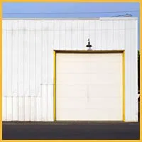 Vancouver Community Garage Door Repair Service Vancouver, WA 360-571-0455 - abt-garage-door-10-48m