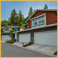 Vancouver Community Garage Door Repair Service Vancouver, WA 360-571-0455 - abt-residential-10-48m