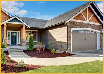 Community Garage Door Service Vancouver, WA 360-571-0455