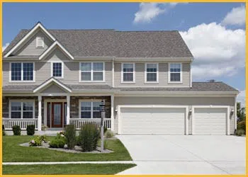 Community Garage Door Service Vancouver, WA 360-571-0455 Community Garage Door Service Vancouver, WA 360-571-0455 - cont-custom-door-10-48m