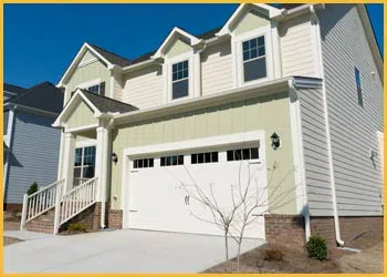 Community Garage Door Service Vancouver, WA 360-571-0455 - cont-garage-door-10-48m