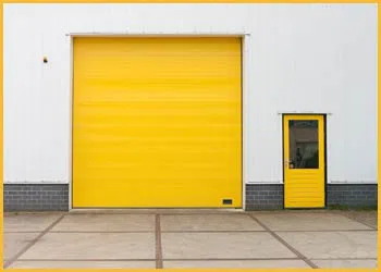 Community Garage Door Service Vancouver, WA 360-571-0455 - cont-garage-door-overhead-10-48m