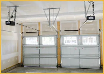 Community Garage Door Service Vancouver, WA 360-571-0455 - cont-garage-opener-10-48m