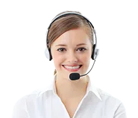 Community Garage Door Service Vancouver, WA 360-571-0455 - contact-01