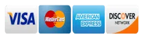 Community Garage Door Service Vancouver, WA 360-571-0455 Community Garage Door Service Vancouver, WA 360-571-0455 - credit-cards-004