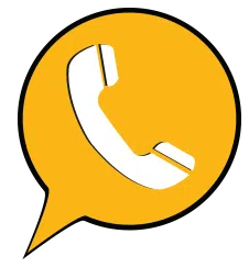 Community Garage Door Service, Vancouver, WA 360-571-0455