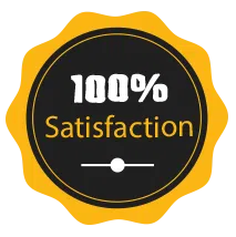 Community Garage Door Service Vancouver, WA 360-571-0455