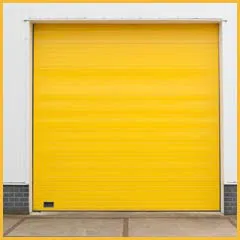 Community Garage Door Service Vancouver, WA 360-571-0455 - side-garage-door-10-48m