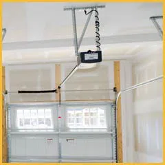 Community Garage Door Service Vancouver, WA 360-571-0455 Community Garage Door Service Vancouver, WA 360-571-0455 - side-garage-opener-10-48m