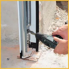 Community Garage Door Service Vancouver, WA 360-571-0455 - side-garage-spring-service-10-48m