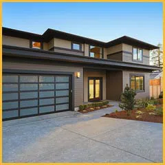 Community Garage Door Service Vancouver, WA 360-571-0455 Community Garage Door Service Vancouver, WA 360-571-0455 - side-residential-garage-door-10-48m